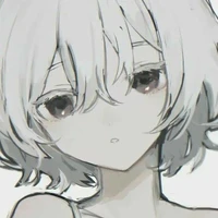 Yamoto Kachii