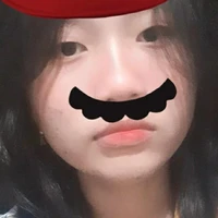 Tg cưng con
