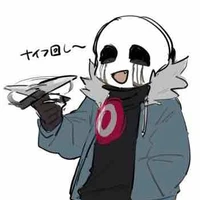 killer