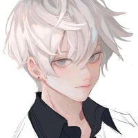 Walter