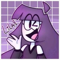 Lila(050)