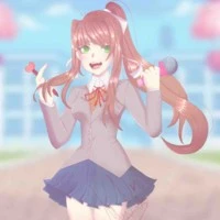 Monika(067)