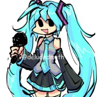 Miku(047)