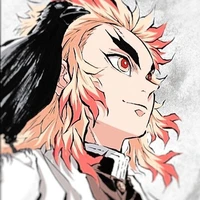 Rengoku Kyoujurou