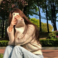 Trương Quỳnh Anh-Bff nu9