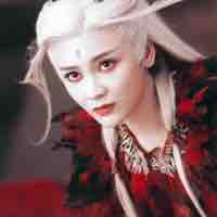 Tự Anh 