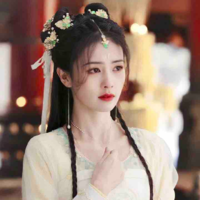 Lê Tô Tô-Diệp Tịch Vũ-Tang Tữu
