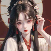 Lê Tuyết Tuyết-Diệp Tịch Nguyệt-Tang Ái