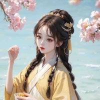 Thục Tâm-Nha hoàn 
