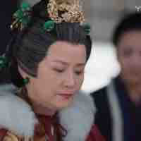 Tổ mẫu
