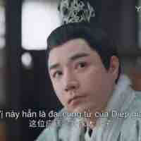 Diệp Trạch Vũ