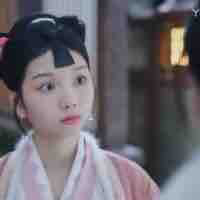 Xuân đào