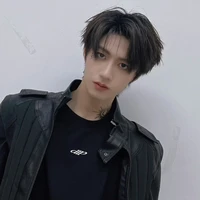 Chu Chí Hâm