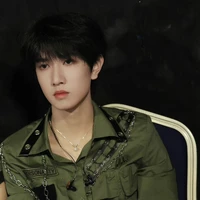 Đồng Vũ Khôn