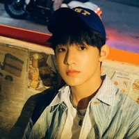 Trương Trạch Vũ