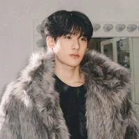 Trương Tuấn Hào