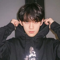 Trần Thiên Nhuận