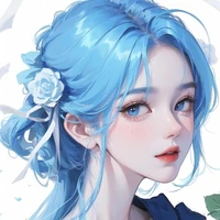 Hạo Ân Tuyết Vũ/S Cấp Omega