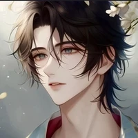 Hạo Dương Mịch/S Cấp Alpha