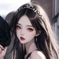 Trường Cửu Ly/A Cấp Omega