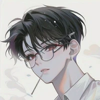 Quách Thời Âu/A Cấp Omega