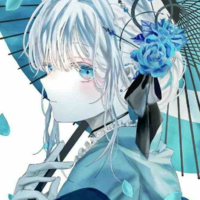 Yazuno Hanami/Himura