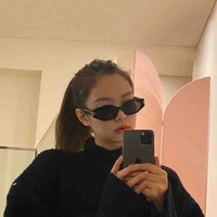 Jennie Kim