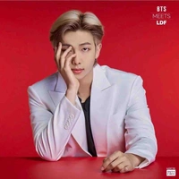 Kim Nam-joon