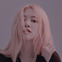 Park Chaeyoung [ Rosé - nàng ]