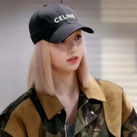 Lalisa Manoban [ cô ]