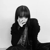 Lalisa Manobal (cô)