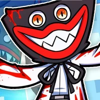 Killy Willy