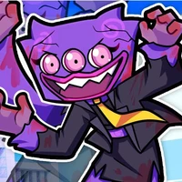Kitty Madda