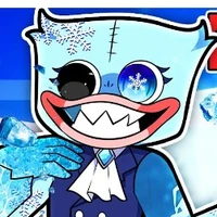 Sally Wally
