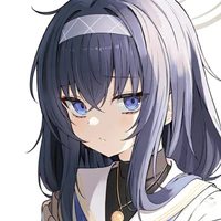 Luna (trước)