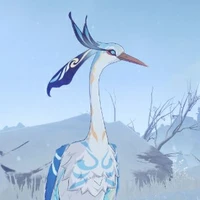 Lưu Vân Tá Phong Chân Quân