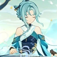 Ca Trần Lãng Thị Chân Quân