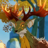 Tước Nguyệt Trúc Dương Chân Quân