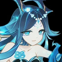 Phạt Nạn(Thủy)