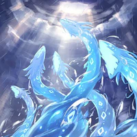 Osial