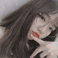 Trần Kim Liên(lyn)-bff nu9