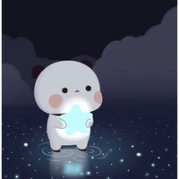Phương cute phô mai que:33