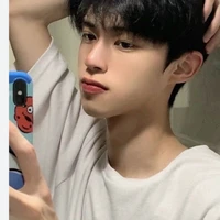 Bạch Đức Tú_na9