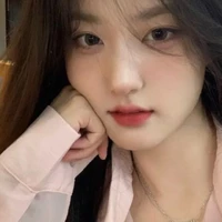 Trần Quỳnh Ly_nu9