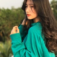 Phạm Mai Linh