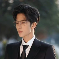 Huỳnh Tuấn Anh