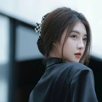 Vũ Kiều Uyển Nhi