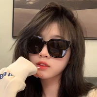 Võ Anh Thy