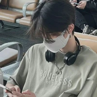 Lý Minh Hưng