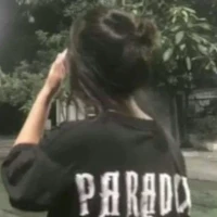 tác giả